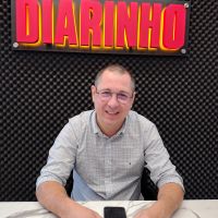 miniatura galeria