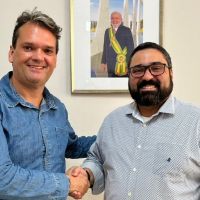 Confirmado: Porto de Itajaí será subordinado ao da Bahia