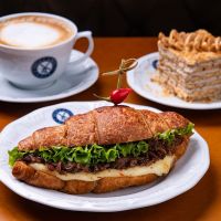 Últimos dias para se deliciar na temporada gastronômica da Costa Esmeralda