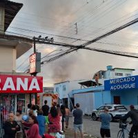 miniatura galeria