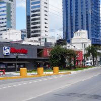 miniatura galeria