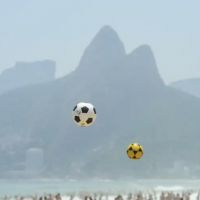 Apostas esportivas superam loterias e cassino na preferência dos brasileiros