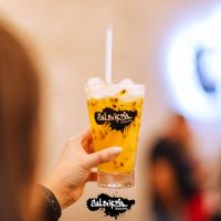 Halloween da Balbúrdia promete noite arrepiante em Itajaí