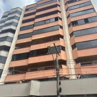 miniatura galeria