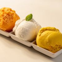 Festival gastronômico de Piçarras terá pratos a partir de R$ 35