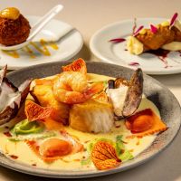 Festival gastronômico de Piçarras terá pratos a partir de R$ 35