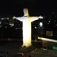 miniatura galeria