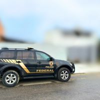 PF prende golpistas que fraudaram a Caixa; R$ 42 milhões são bloqueados
