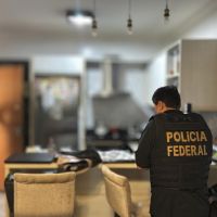 miniatura galeria