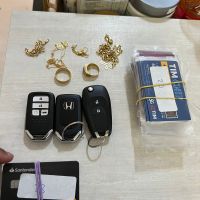 miniatura galeria