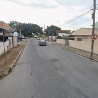 miniatura galeria