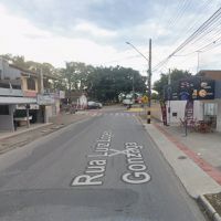 miniatura galeria