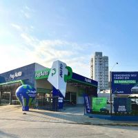 PagAuto: A pioneira na negociação de veículos desde 2018