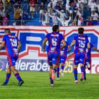 Ingressos à venda para jogo do Marcílio contra o Santa Catarina fora de casa