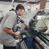 Itajaí abre inscrições para 14 cursos gratuitos do Senai