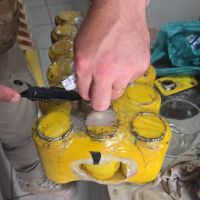 miniatura galeria