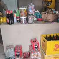 miniatura galeria
