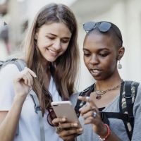 Do lazer ao cotidiano: como o digital domina nossas vidas