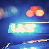 Homem é encontrado morto em matagal com sinais de estrangulamento