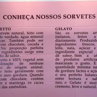 miniatura galeria