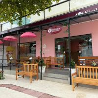 Siciliana Gelato Artesanal transforma o ato de tomar sorvete em uma viagem sensorial