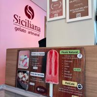 miniatura galeria