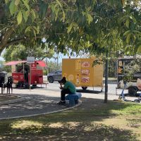 Conheça cinco novas regras que food trucks de Itajaí precisam seguir
