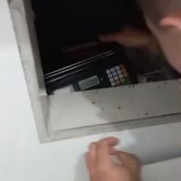 miniatura galeria
