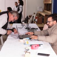 Feirão Emprega + Itajaí oferece 1400 vagas e serviços gratuitos neste sábado