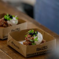 Itajaí recebe o maior congresso gastronômico do sul do país