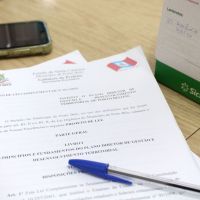Nova queridinha do mercado imobiliário faz audiência para discutir futuro das construções