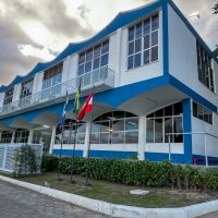 Balneário Camboriú adota novo modelo de nota fiscal eletrônica
