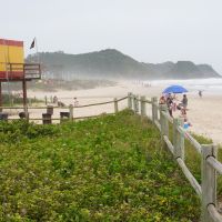 Prefeitura aumenta área da APA da Orla depois de ordem judicial