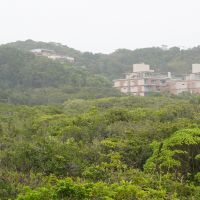 Prefeitura aumenta área da APA da Orla depois de ordem judicial
