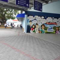 miniatura galeria