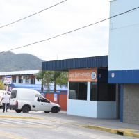 miniatura galeria