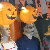 Educação de Itajaí recomenda não comemorar Halloween nas escolas