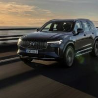 Volvo transforma compra de carro em viagem inesquecível pela Europa