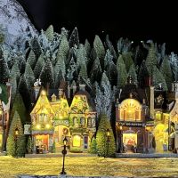 miniatura galeria
