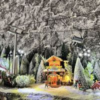 miniatura galeria