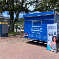 BC tem último dia pra envio de sugestões do plano diretor