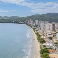 Porto Belo terá hospital particular com R$ 200 milhões em investimentos