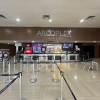 Arcoplex Itajaí tem quarta com meia-entrada e estreias para todos os gostos