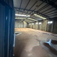 Ex-funcionário de empresa de suplementos é suspeito de chefiar fraude milionária em SC