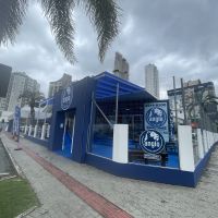 Criança com autismo foge de escola particular e mãe acusa negligência