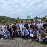 Emasa investe em tecnologia e amplia eficiência do sistema