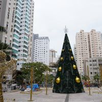 BC e Navega buscam patrocinadores para festas milionárias de Natal