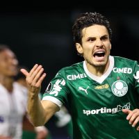Palmeiras e Flamengo terão seis partidas pelo Brasileiro até a final da Libertadores