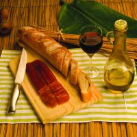 Mais de 100 expositores de todo o Brasil estarão hoje em Itajaí