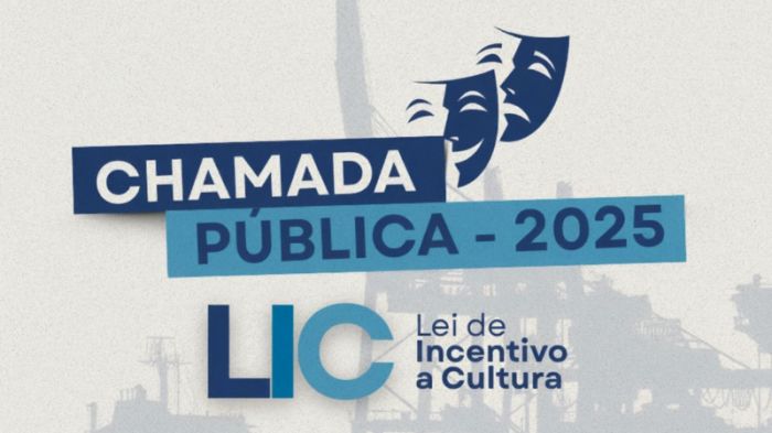 Grana vai priorizar ações nos bairros próximos ao porto (Foto: Divulgação)